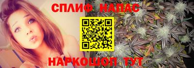 амф Ставрополь